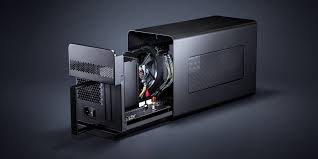 Thanks for your prompt and helpful reply. Razer Core X Is The Best Egpu You Can Buy But Still Has Its Issues