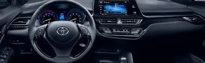 Maybe you would like to learn more about one of these? 2019 Toyota C Hr Toyota C Hr In Hialeah Fl Headquarter Toyota