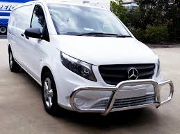 Image result for Sanidin Beuge 2015 Vito