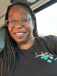 What is your opinion