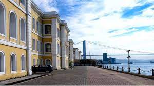 We did not find results for: Yok Galatasaray Universitesi Ndeki Fransiz Akademisyenlerin Vizelerini Yenilemek Icin Turkce Bilme Sarti Getirdi Bbc News Turkce