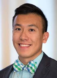 May/June 2018 INSIDE: How to advocate for local music programs • Main  Street is all about making you smile