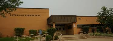 Maybe you would like to learn more about one of these? Home Kaysville Elementary School