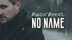 Für immer vermissen