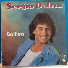 Buy the selected items together. Sergio Dalma Galilea 1991 Vinyl Discogs