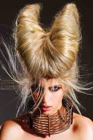 Hair Sarah Adrian Bowron Aesthetics Solihull Make Up Jo Sugar Styling Jared Green Photography Joh Hair Photography Hair Art Photography Artistic Hair