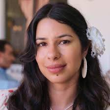 نمایه ‏‎Malini Angelica‎‏‎