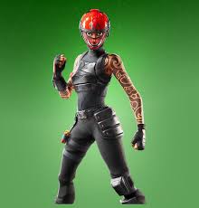 Manic fortnite skin (outfit) fortniteskins com puts eight year old #39 s tender defender design this is the best ps4 player ever youtube wiki fandom thumbnails on. Manic Fortnite Wallpapers Wallpaper Cave