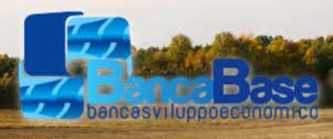 Banca sviluppo spa viene costituita nel mese di novembre, diventando operativa a marzo 2000 per volontà di nove soci, tra i più rappresentativi del movimento cooperativo: Banca Sistema S P A Italy Market Share
