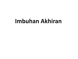Check spelling or type a new query. Tatabahasa 11 Imbuhan Awalan Ppt Download