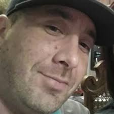 Obituary information for JOSHUA S. CRAMER