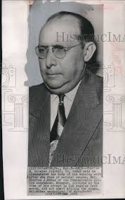 Milwaukee Journal Sentinel Tagged "Crimes