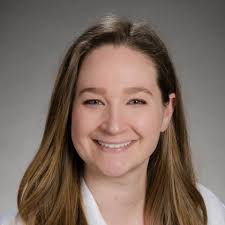 Treatment for Arthritis & Sports Injuries