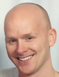 Obituary information for David F. Waltz