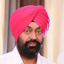 Virpal Gill updated his cover photo.