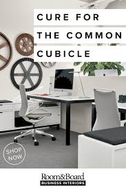 Discover Contract Grade Office Furniture For Any Workspace From Large Collaborative Workspa Office Furniture Layout Office Furniture Modern Home Office Design