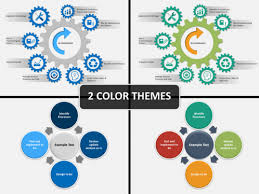 Business Process Re Engineering Business Powerpoint Templates Business Process Powerpoint Presentation Slides