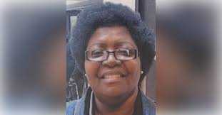 Obituary information for Janning Betty Richards-Scindian