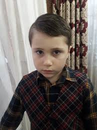 Donations to David Duscov with a Tumor