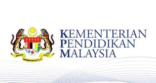 4.biasiswa program acca (association of chartered certified accountants). Bekalan Diesel Untuk 21 Sekolah Bantuan Kerajaan Di Sarawak Diteruskan Kpm