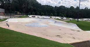 In het najaar 2018 zal gent eindelijk een skatepark hebben die naam waardig. Largest Skatepark In Belgium Opens In Ghent Themayor Eu