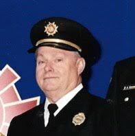 Contributions to the tribute of Ronald Jamieson Ellis