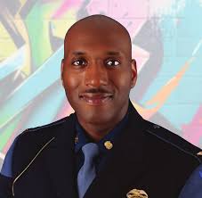 Youth Violence Prevention Summit