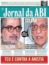 Jogando Papo Nº 251