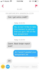Payment will be charged to your google play account at confirmation of purchase. Fear Of Messaging Tinder Matches Reddit Best Way To Get Matches On Tinder Quoc Cuong Center Da Nang