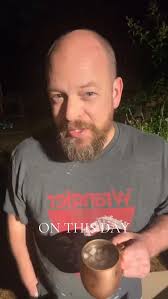 Did you know these celebrities have Mississippi ties? Now you do!