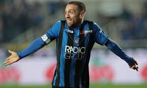 Una respuesta original y sus primeras sensaciones. Atalanta Papu Gomez We Can T Ignore The League Because Of Champions League English News Calciomercato Com