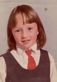 Mum lost teenage girls in Hillsborough then battled corruption that went  right to top