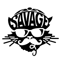 www.savagekattattoo.co