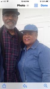 Mr. George Hester Obituary