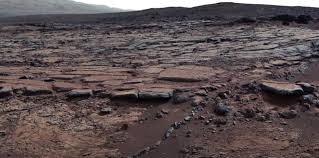 Although the cameras are high quality, the rate at which the rovers can send data back. Mars 4k Images Show Surface Of The Red Planet In Space As You Ve Never Seen It Before 7news Com Au