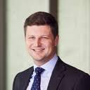 Bauerschmidt in der Personensuche von Das Telefonbuch