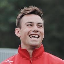 Jeffrey Robben Email & Phone Number