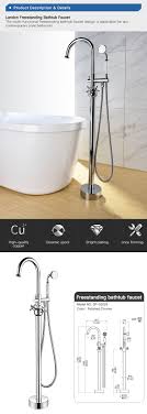 We did not find results for: Mobile Home Tub Faucets Standing Faucet For Floor Mount Bath Stand Alone Bathtub Dripping With Sprayer Changing Best Filler Buy Mobile Home Tub Faucets Standing Faucet For Tub Floor Mount Bath Faucet Product