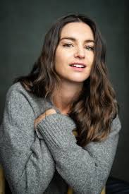 Through the Scope (Short 2018)