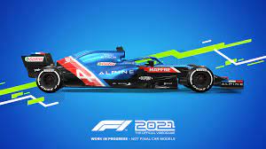 News, stories and discussion from and about the world of formula 1. F1 2021 Codemasters Racing Ahead