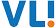 Logo de VLI Logística