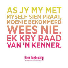 Pin On Afrikaanse Aanhalings