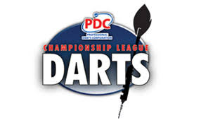 Welcome to the premier league darts fan page. Championship League Darts Wikipedia