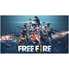 Pubgm, free fire, mobile legend bang. Free Fire Unlimited Diamond Script Download Mod