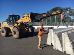 Wheel Loader