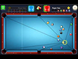 Its producing resources about coins and cash which has a ton numbers availabe daily. 8 Ball Pool Hack Ios 13