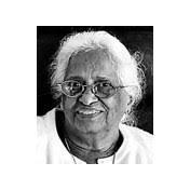 Chacko Family Obituaries