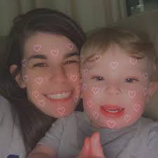 To whom it may contain, my name is Willow formally known as Iamma patterson  the daughter of Scott Patterson and Michelle Beddome. As many of you may  know a conversation has recently