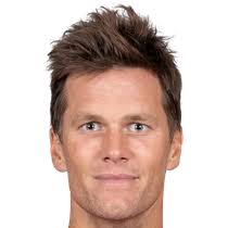 Should I Trade Tom Brady for Kirk Cousins (2025)?