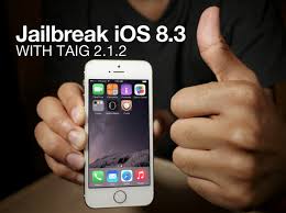 How To Jailbreak Ios 8 3 On Iphone 6 5s 5c 5 To Install Cydia Free Ios 8 Unlock Iphone Iphone